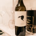 The Truth About Wine Prices: Is a $15 Bottle Worth It?