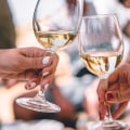 The Art of Wine Tasting: A Guide to Proper Etiquette and Tips for COVID Times
