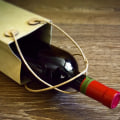 The Art of Giving: Tips for Choosing the Perfect Gift Bottle of Wine