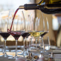 Expert Tips for Choosing the Perfect Wine for Your Party