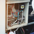 Top-Rated HVAC System Replacement Near Palmetto Bay FL: Enhance Home Comfort, Reduce Repair Costs, and Boost Energy Efficiency