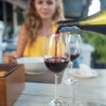 The Benefits of Buying Wine Directly from the Winery