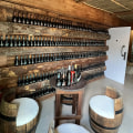 A Comprehensive Guide to Casa Loce Winery's Finest Selections