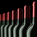 The Impact of 90-Point Wines on the Wine Industry