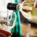 The Top Wine-Producing Countries: An Expert's Perspective