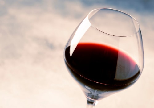 Is Cabernet Sauvignon Sweet or Dry? Here's What to Know Now