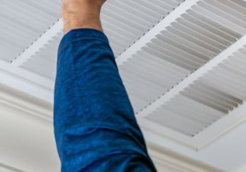 Is Your 16x25x1 HVAC and Furnace Air Filter for Home Working?